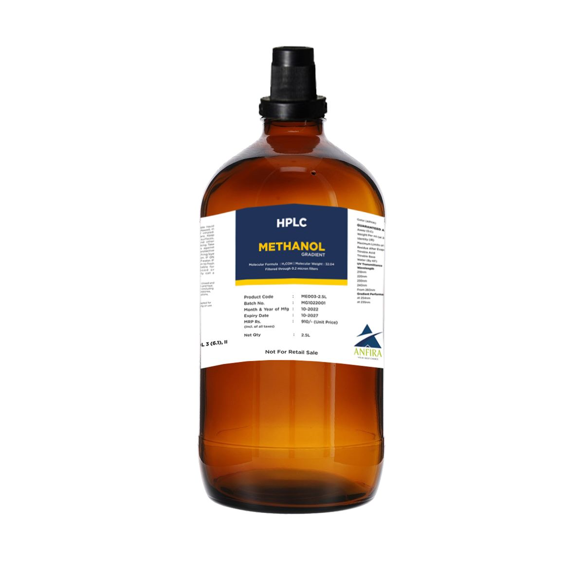 Methanol thumbnail 3