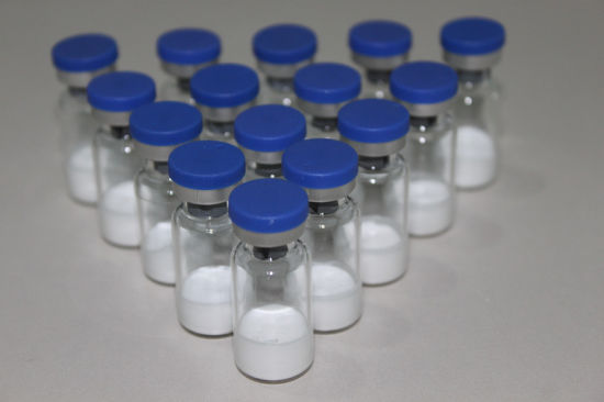 Freeze-drying protectant (Lyoprotectant) thumbnail 16
